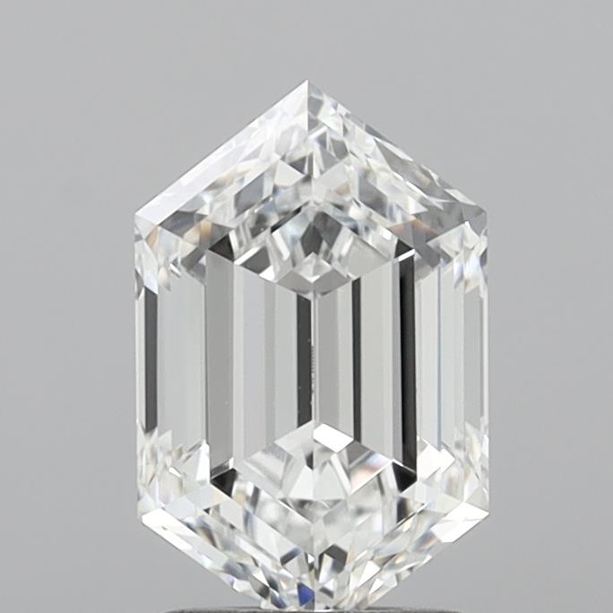 OTHER - elongatedhexagona