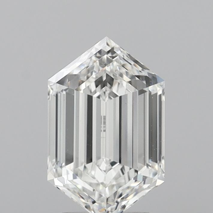 OTHER - elongatedhexagona