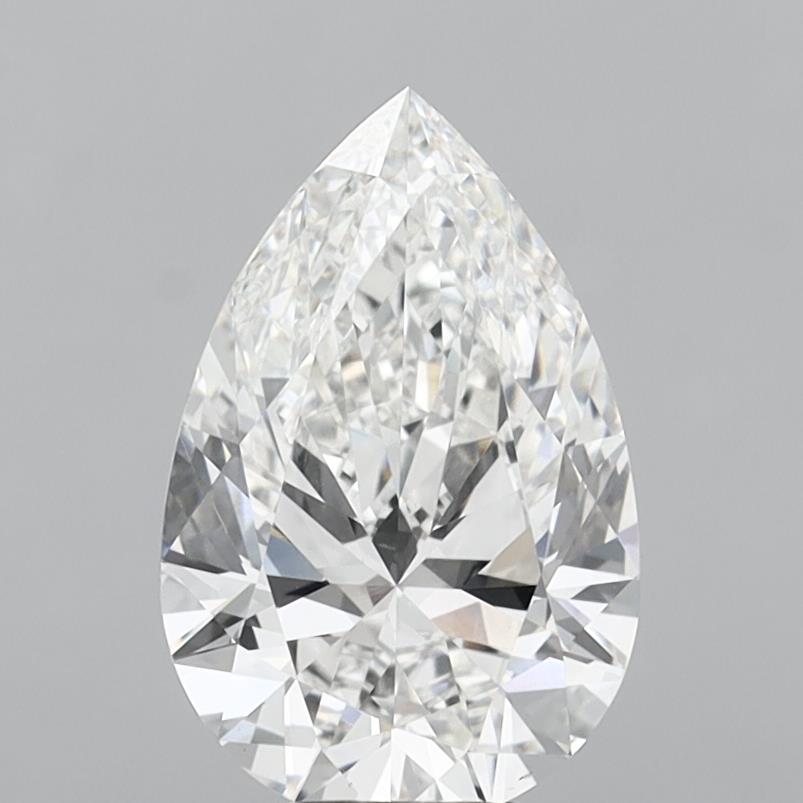 PEAR