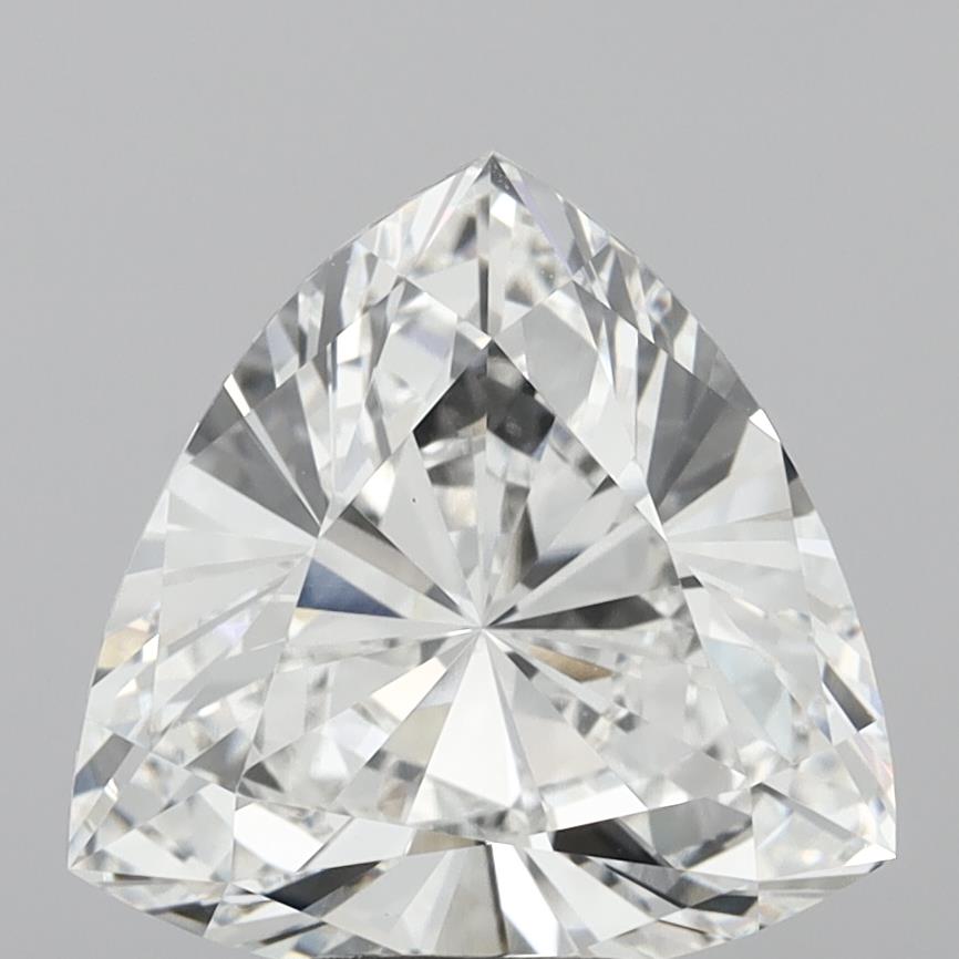 TRIANGULAR