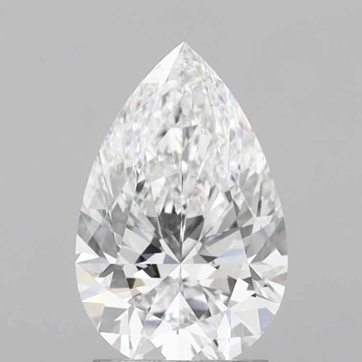 PEAR