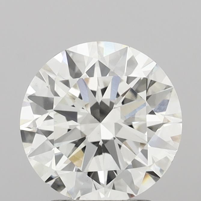 ROUND