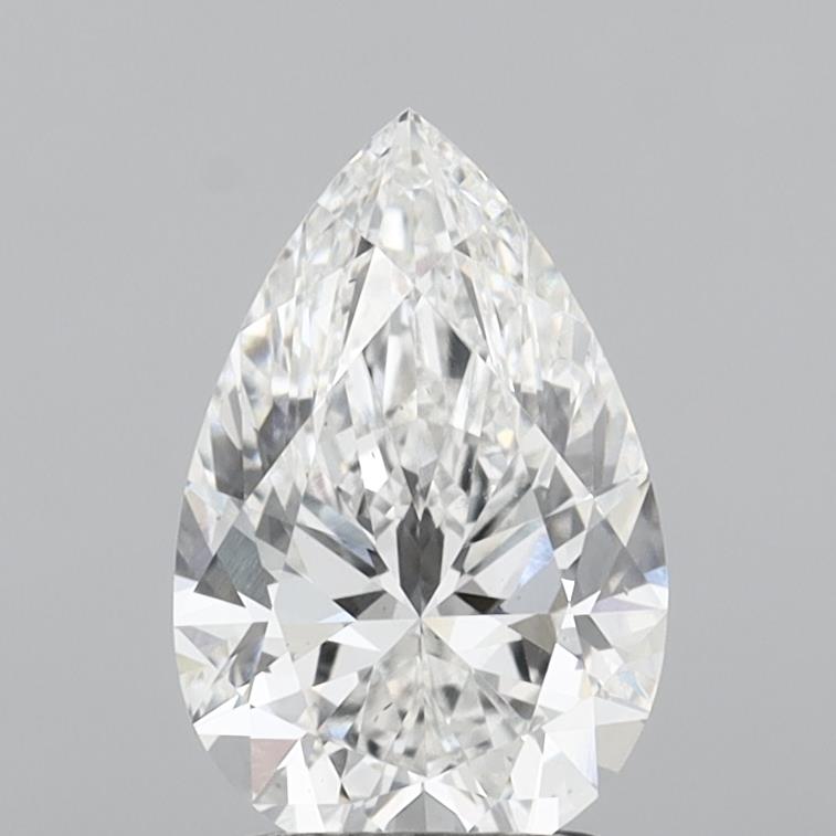 PEAR