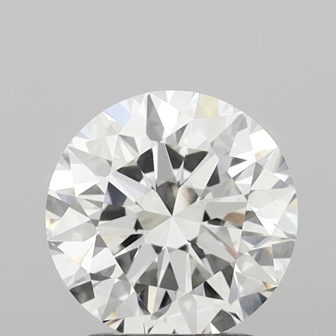 ROUND
