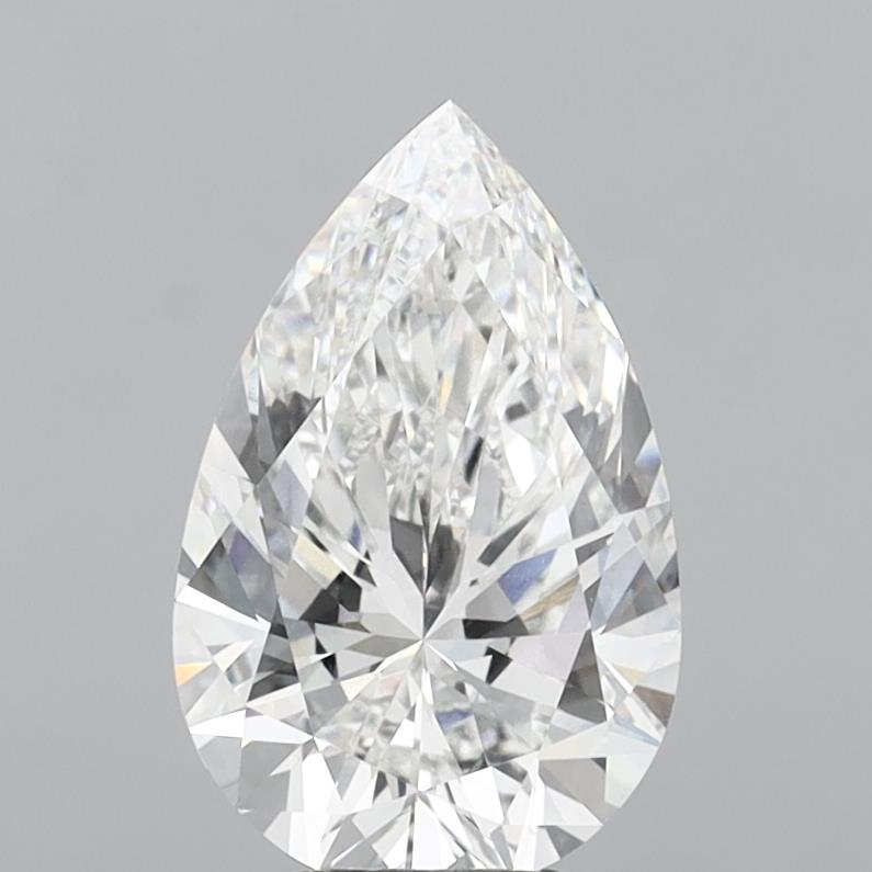 PEAR