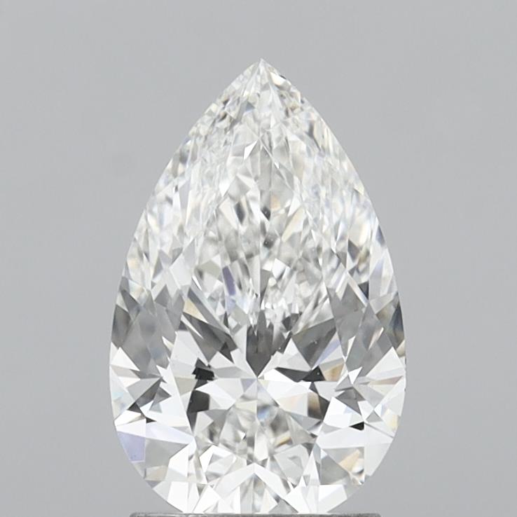 PEAR
