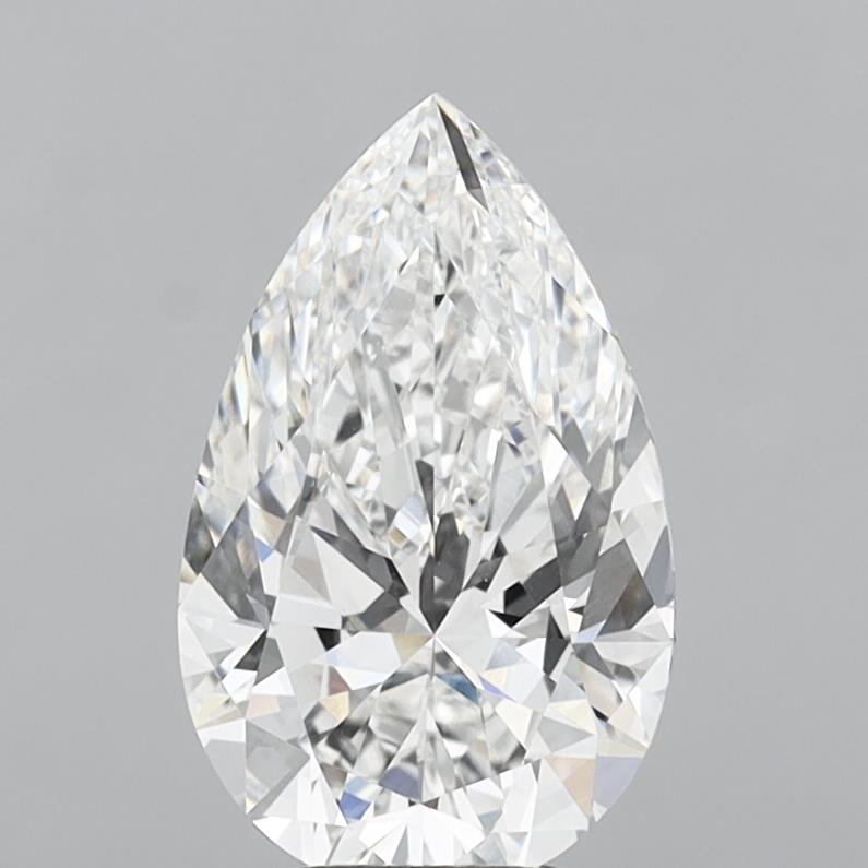 PEAR