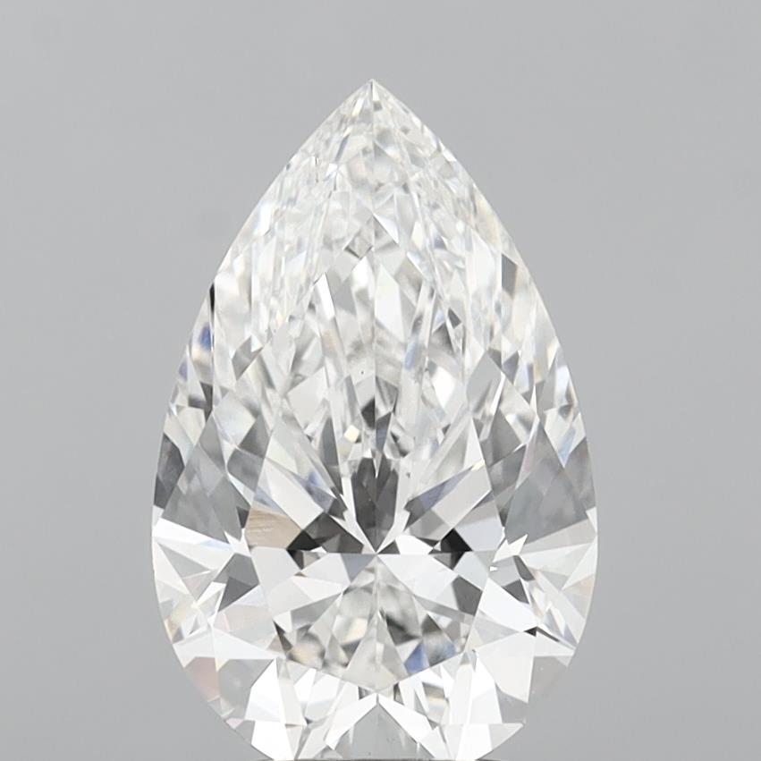 PEAR