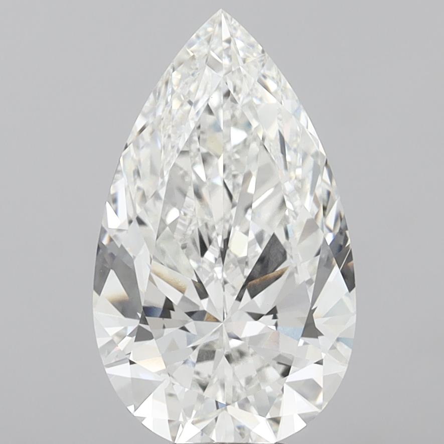 PEAR