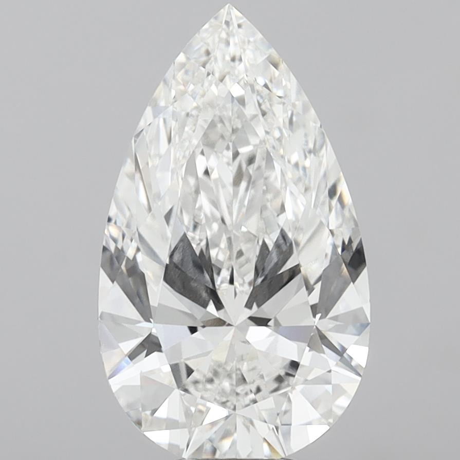 PEAR