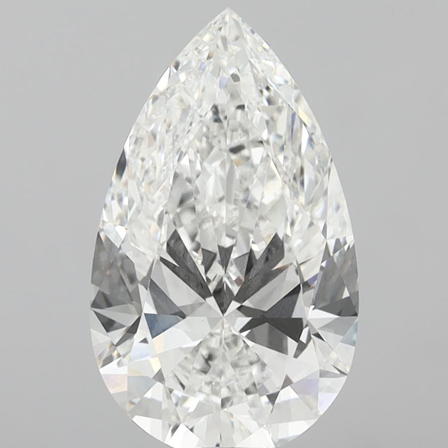 PEAR