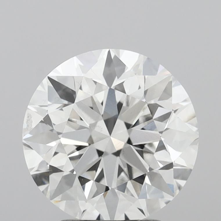 ROUND