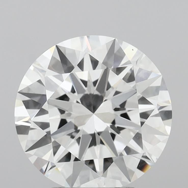 ROUND