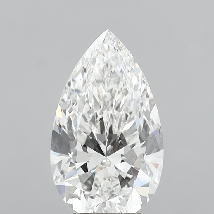 PEAR