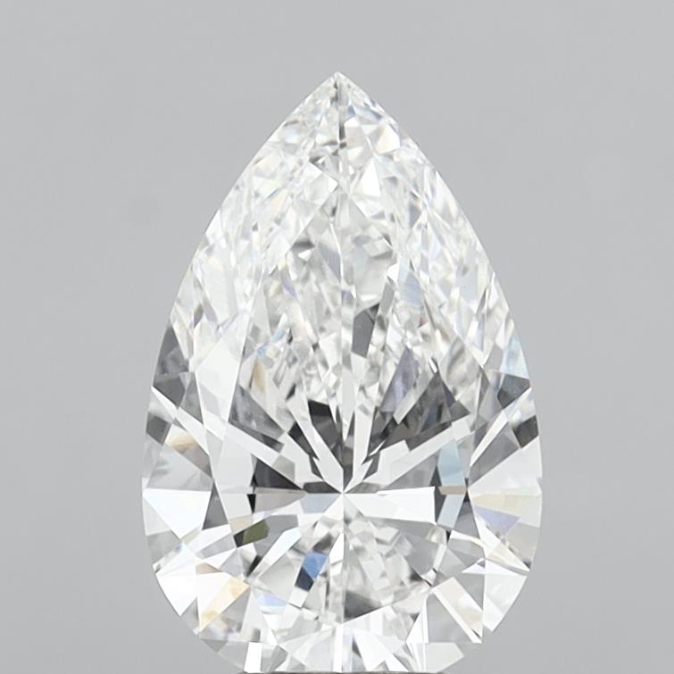 PEAR