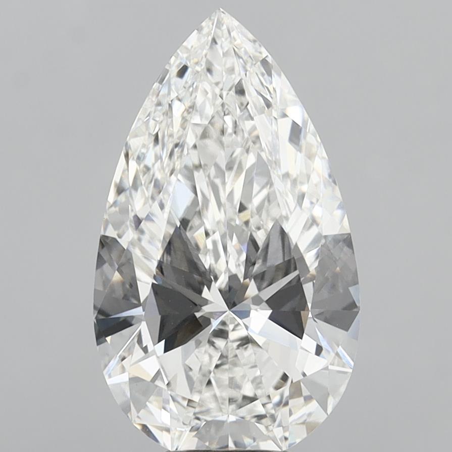 PEAR