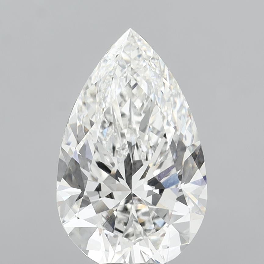 PEAR
