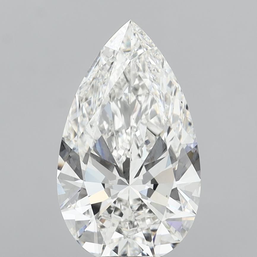 PEAR