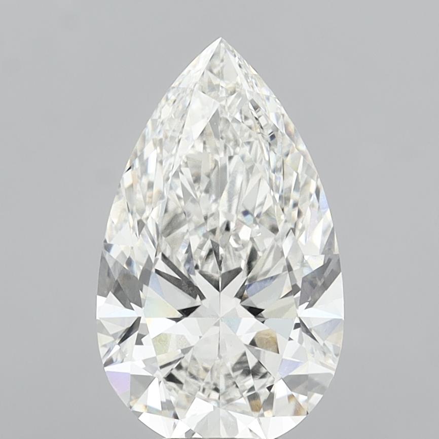 PEAR