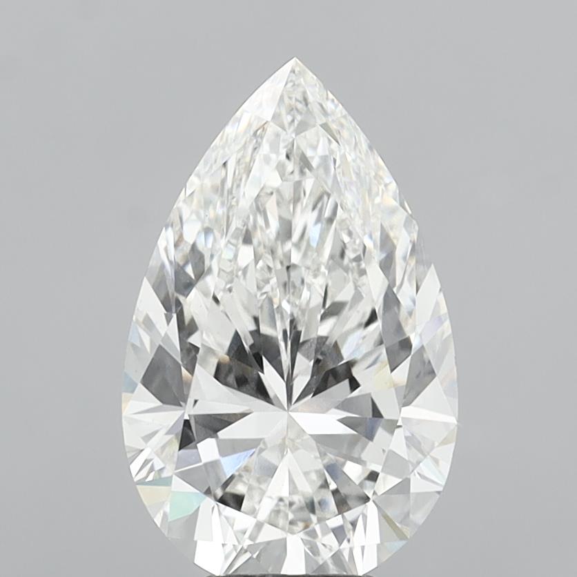 PEAR