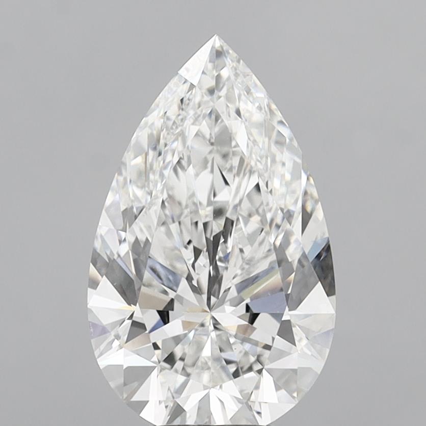 PEAR