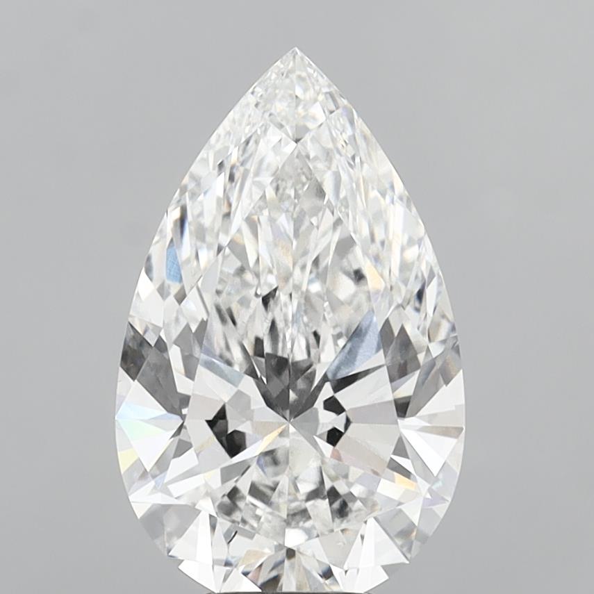 PEAR