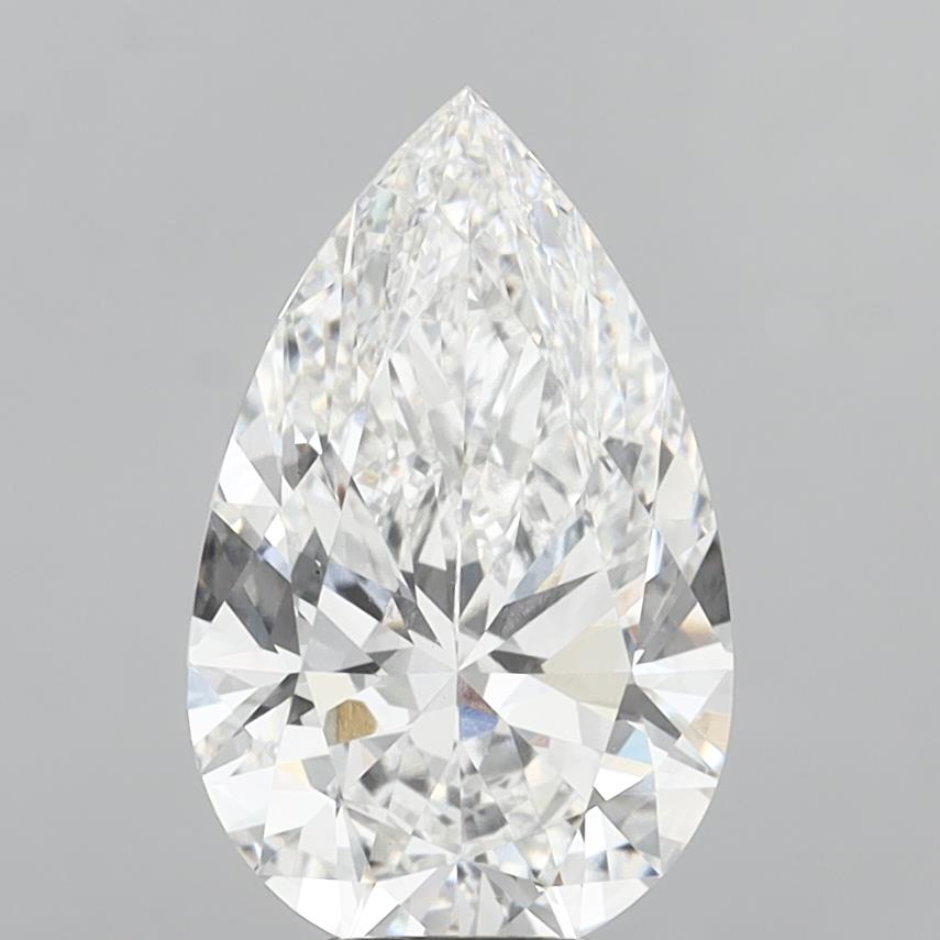 PEAR