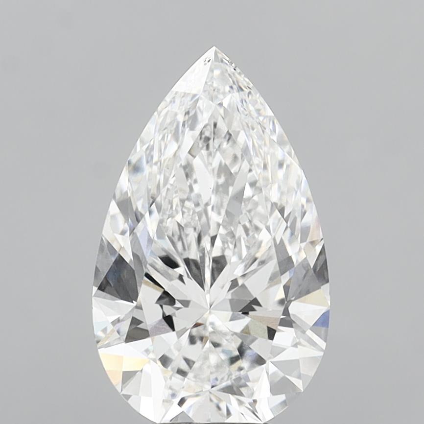 PEAR