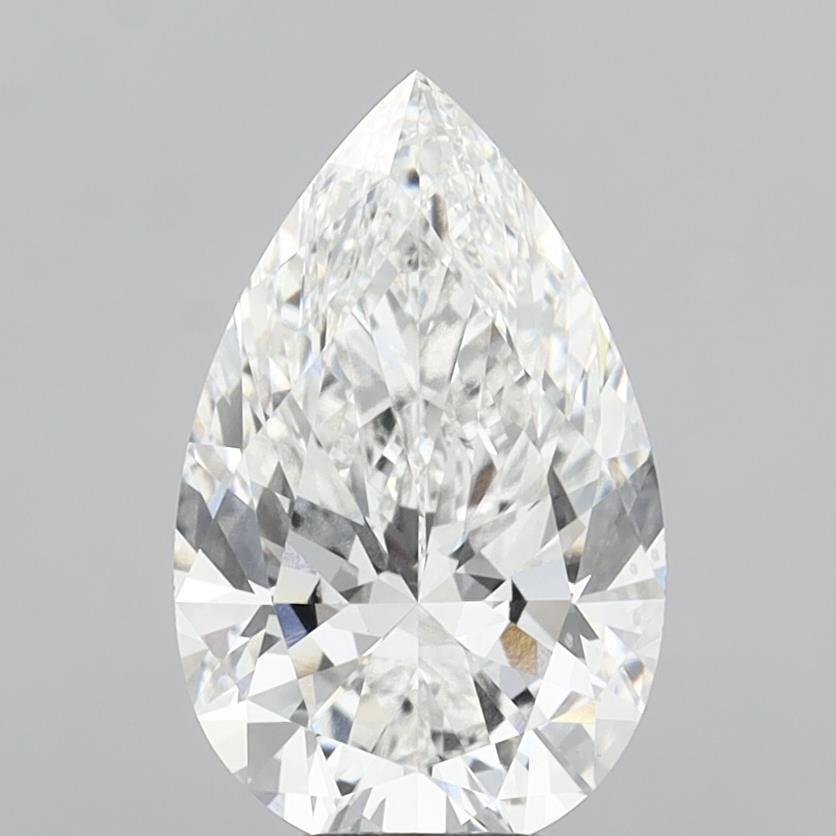 PEAR