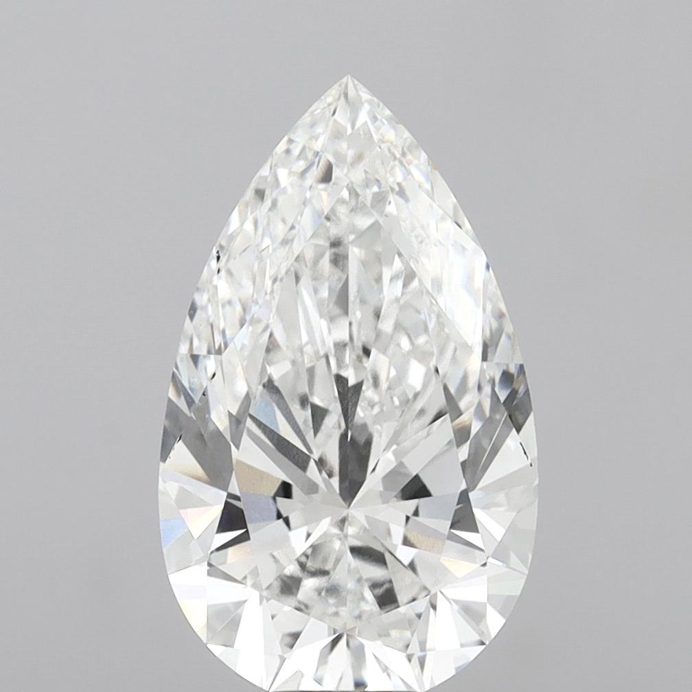 PEAR