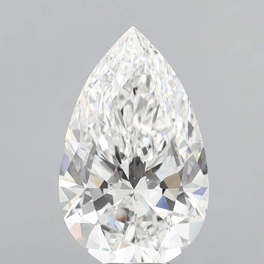 PEAR