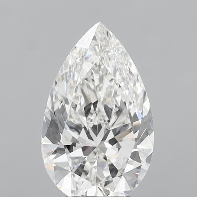 PEAR
