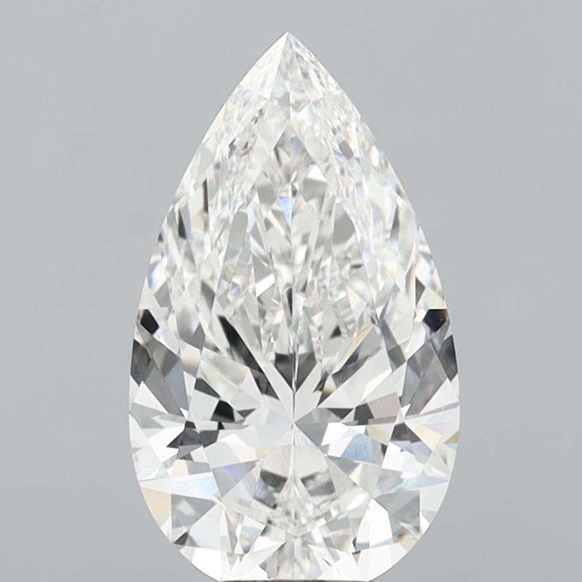 PEAR
