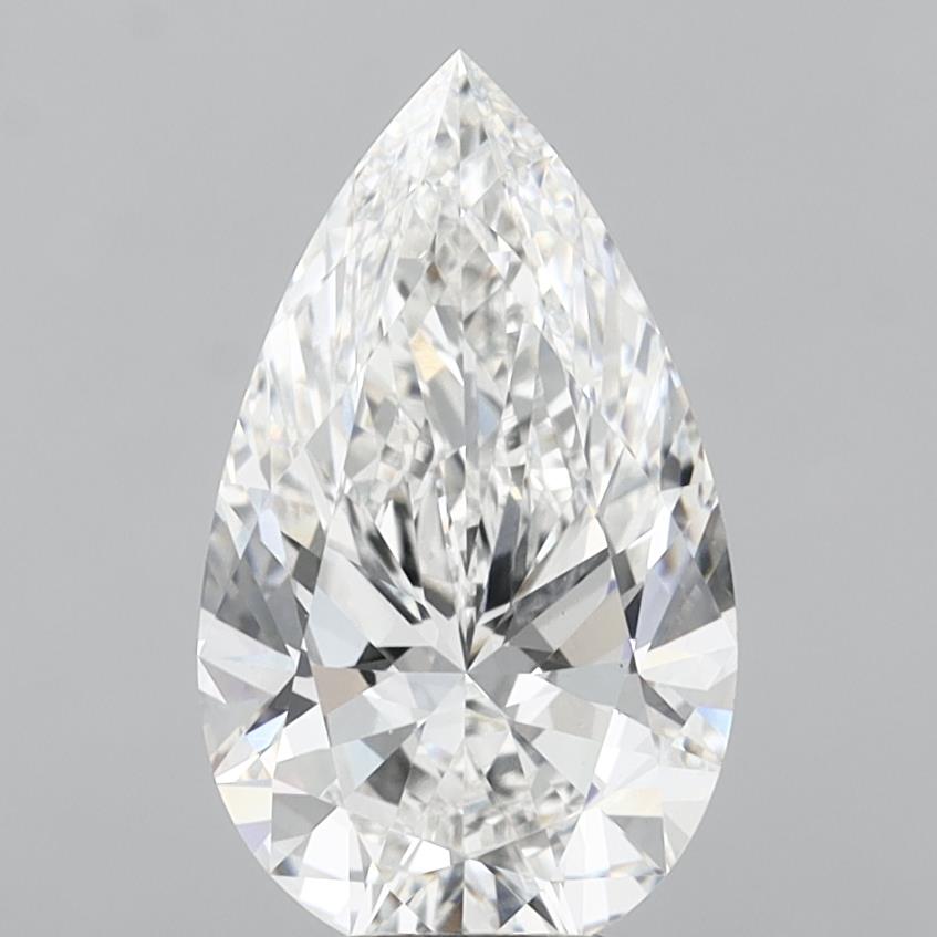 PEAR