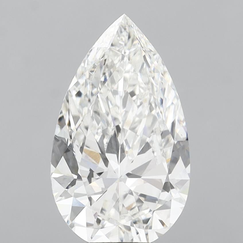 PEAR
