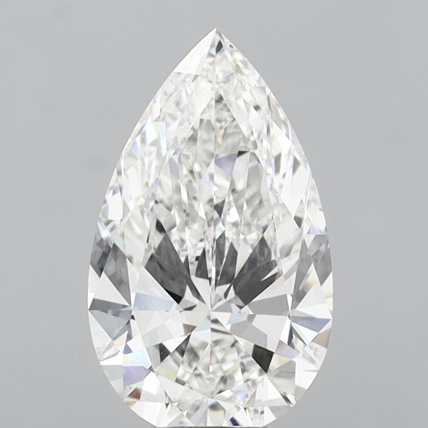 PEAR