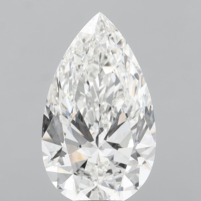 PEAR