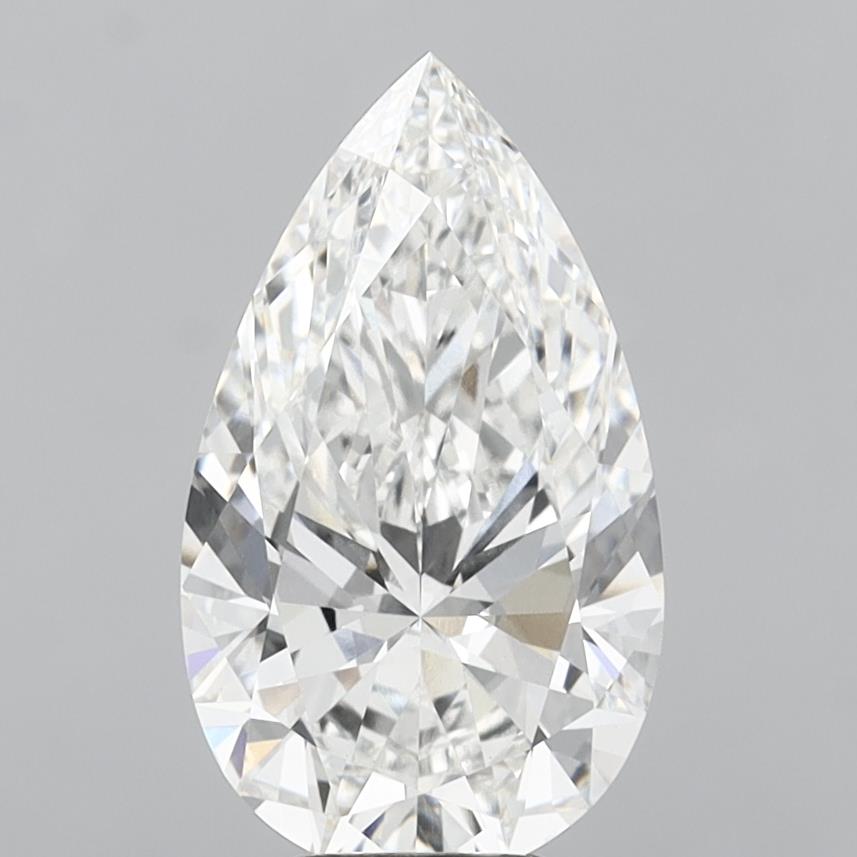 PEAR