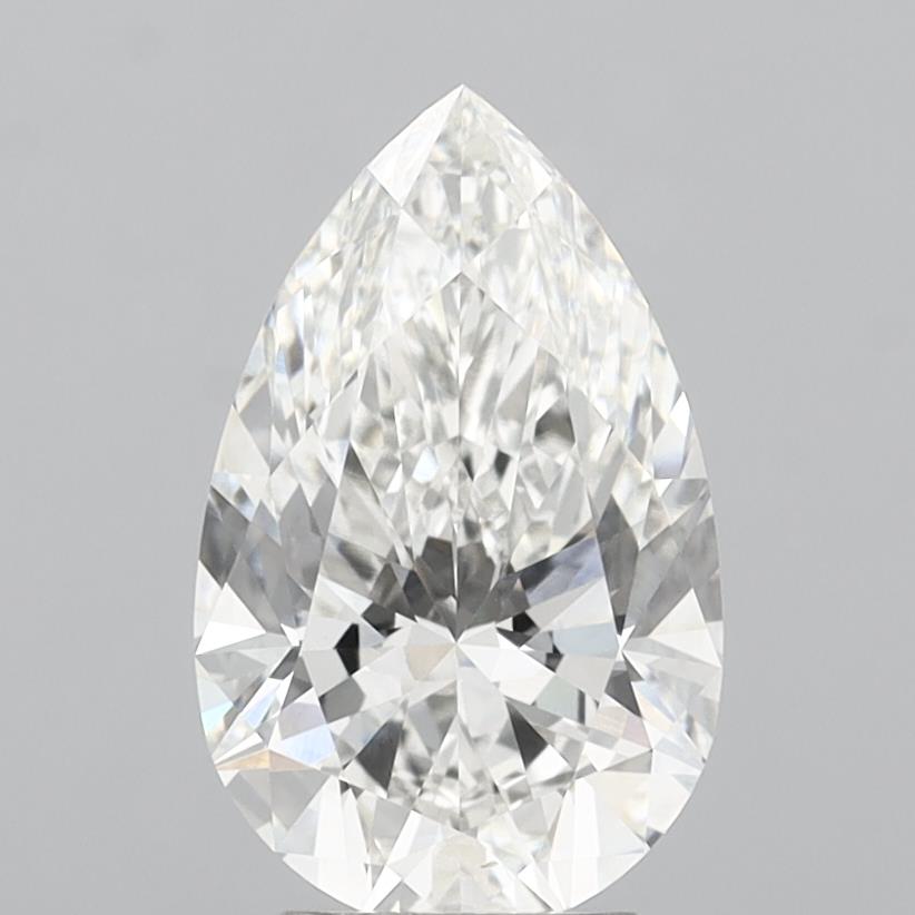 PEAR