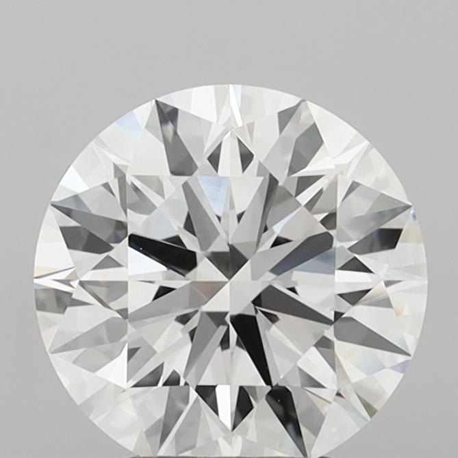 ROUND