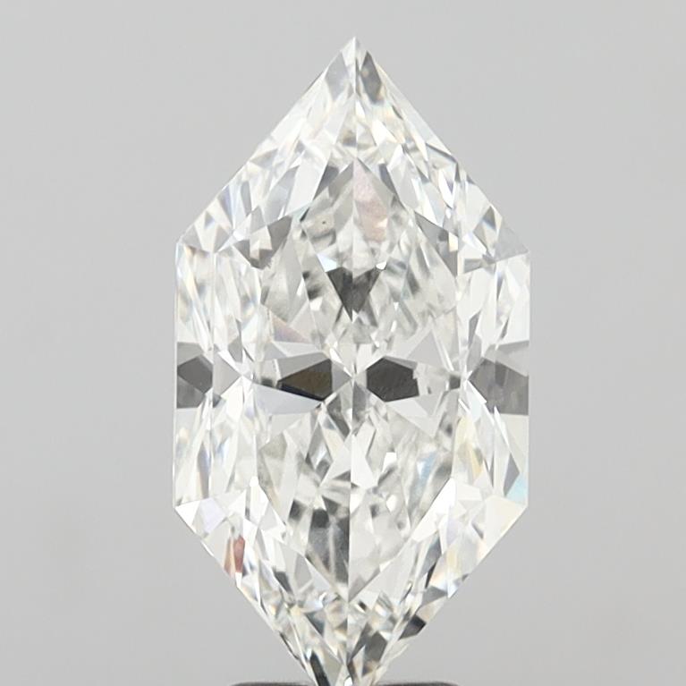 OTHER - elongatedhexagona