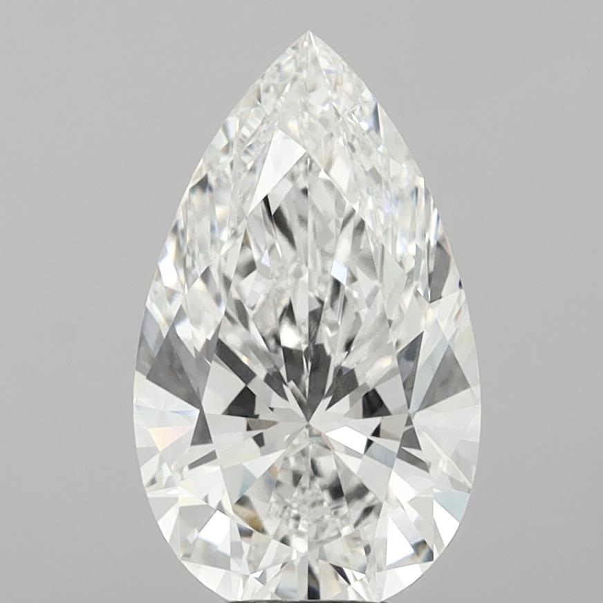 PEAR