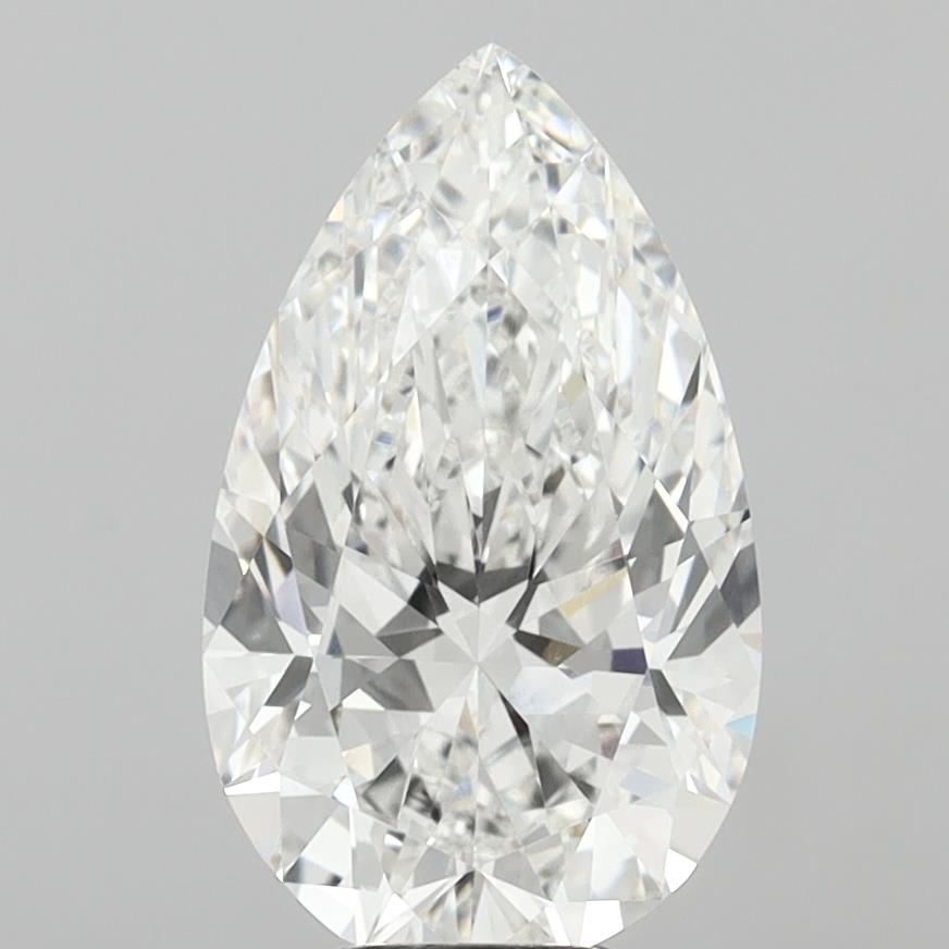 PEAR