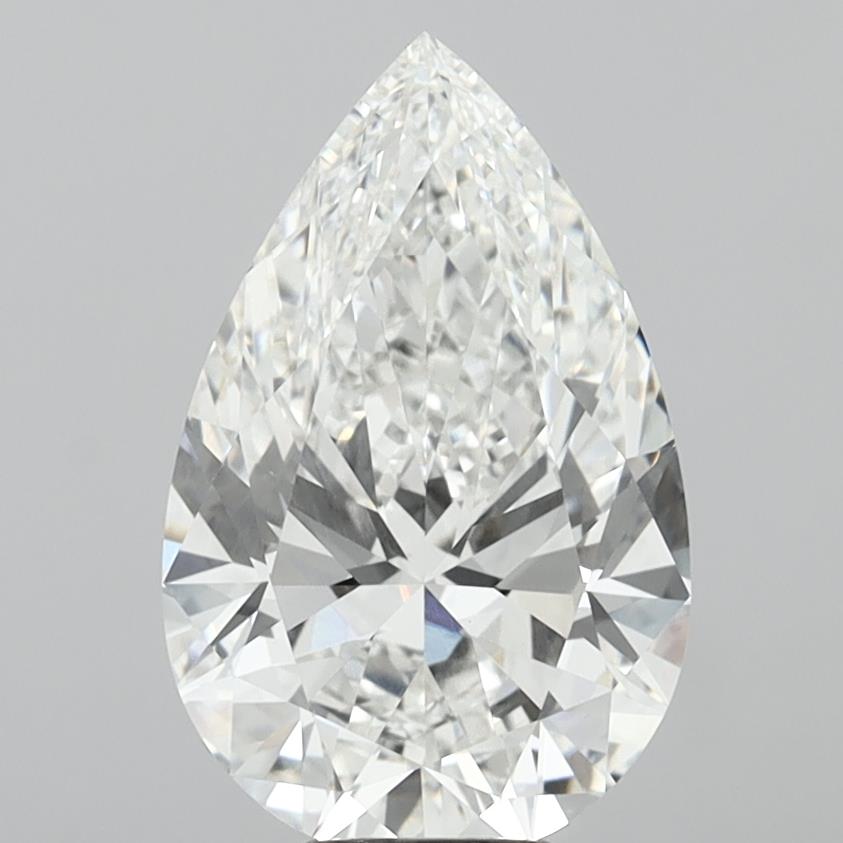 PEAR