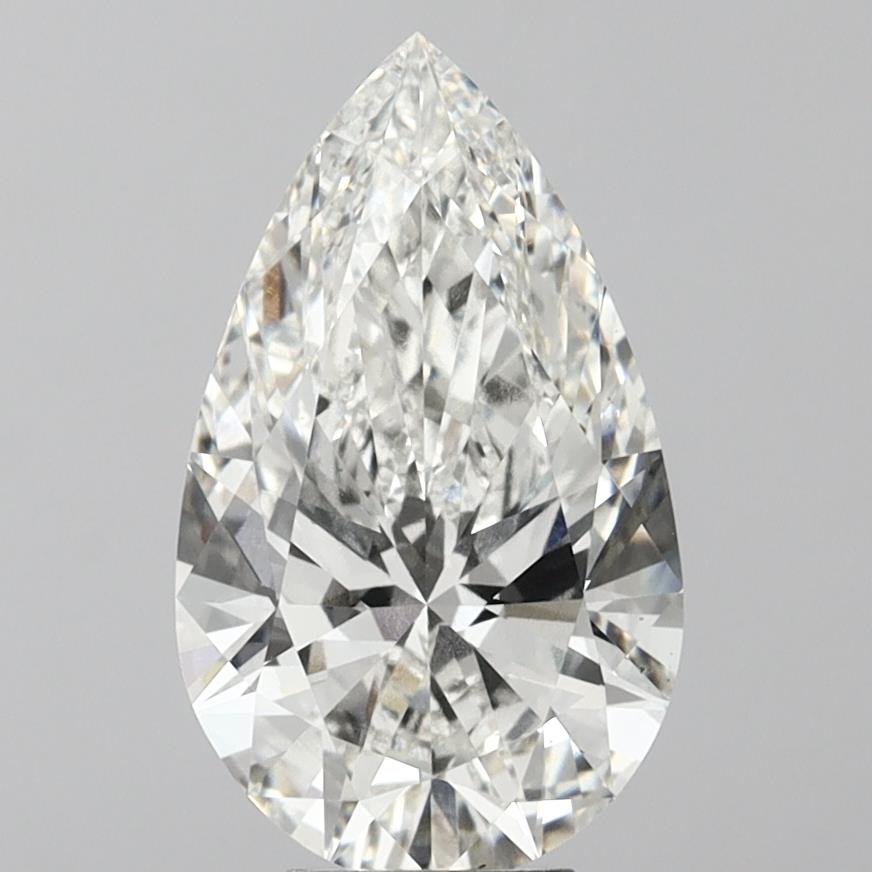 PEAR