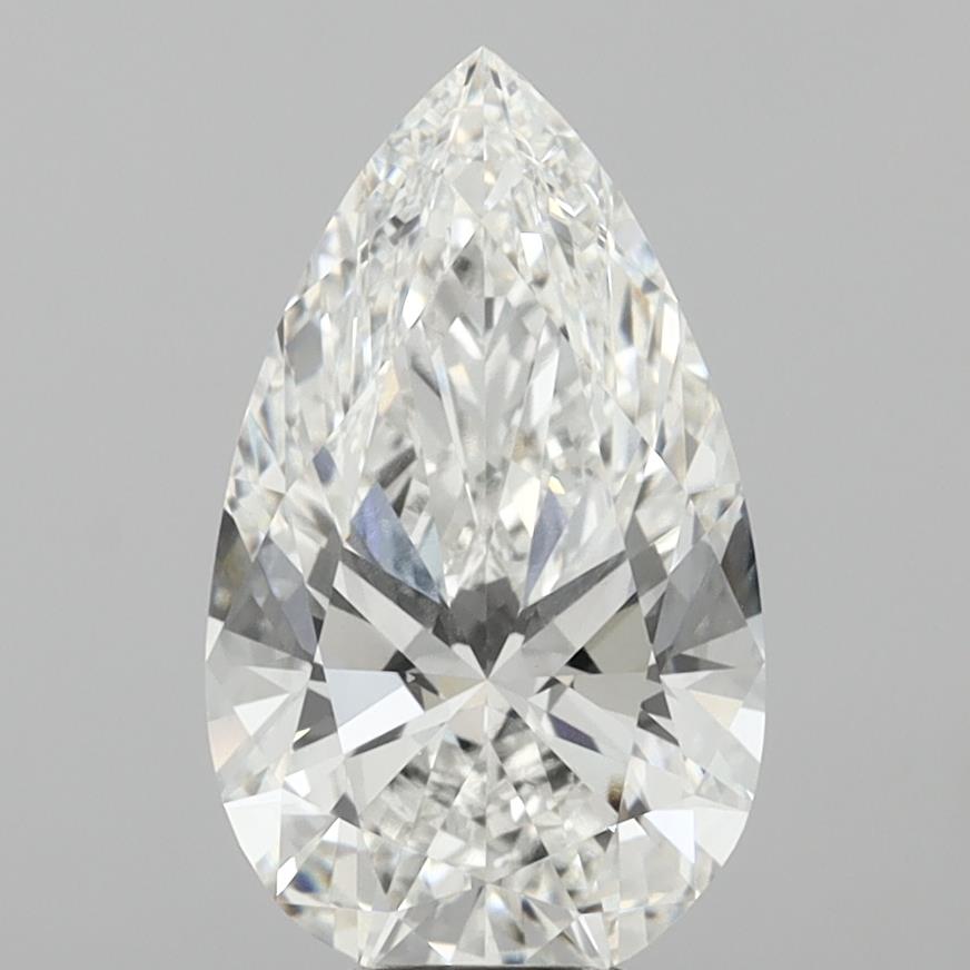 PEAR