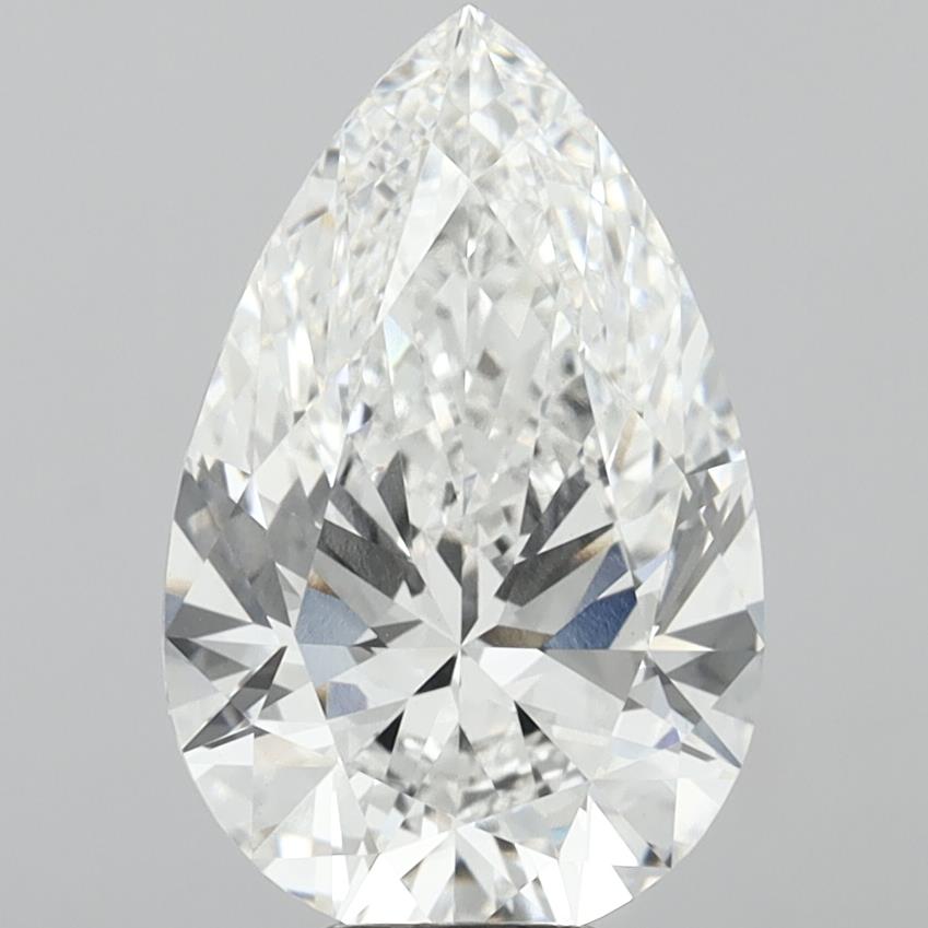 PEAR