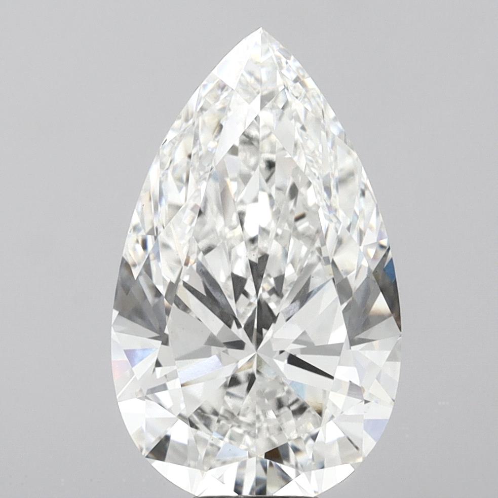 PEAR