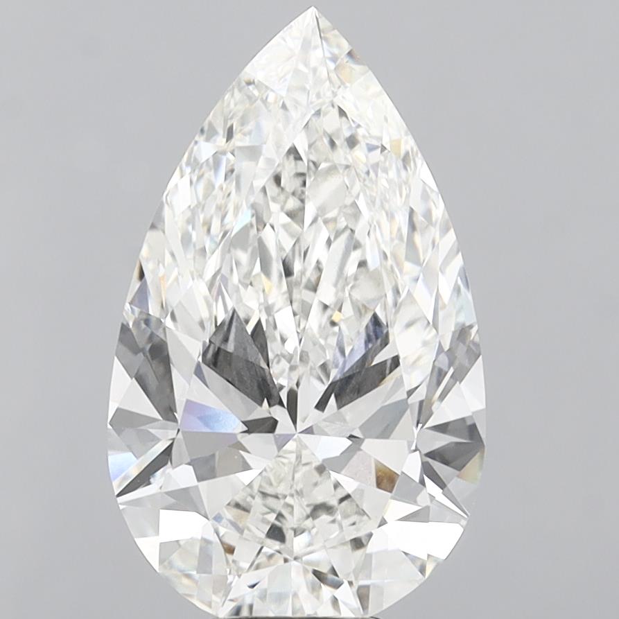 PEAR