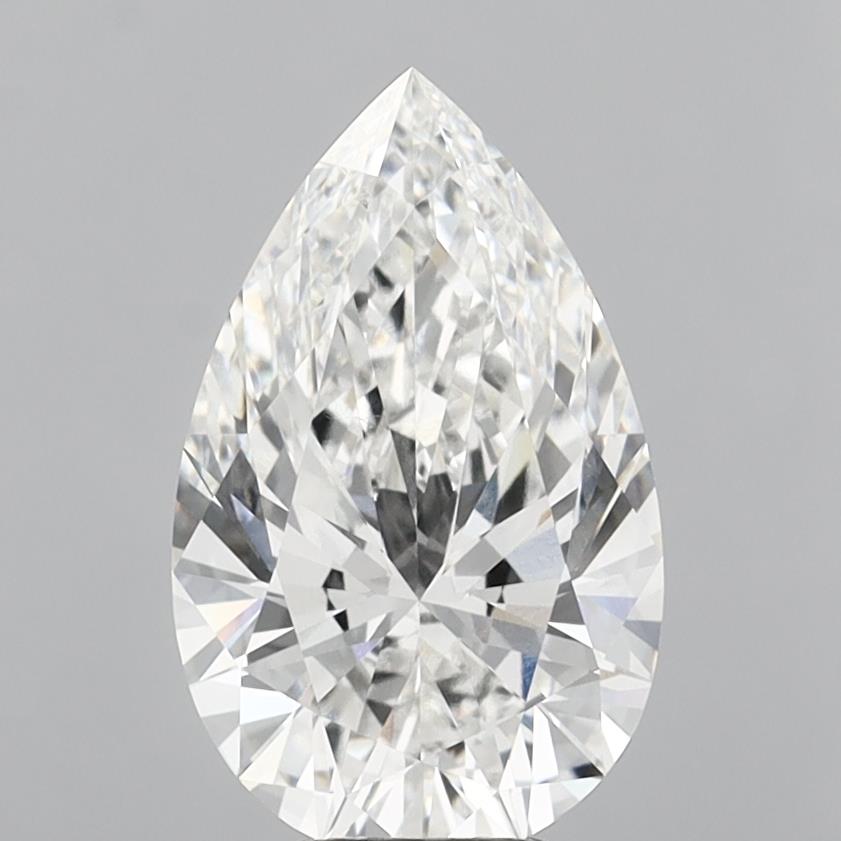PEAR